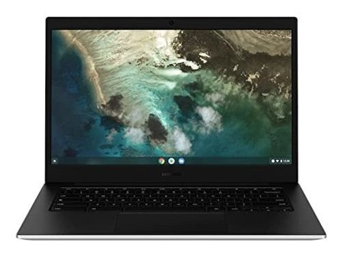 Galaxy Chromebook Go-laptop Computer Xh2ds