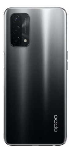 Oppo A93 Dual Sim 256 Gb Negro 8 Gb Ram