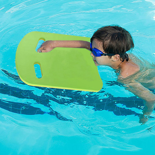 Tabla Flotante De Natación Kickboard De Natación De Natación