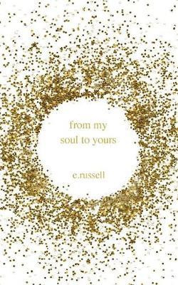 Libro From My Soul To Yours - E Russell