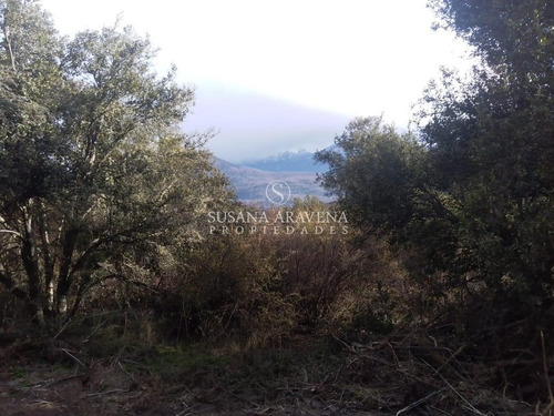 Imagen 2 de 30 de Susana Aravena Propiedades-lote En Venta En Vallescondido
