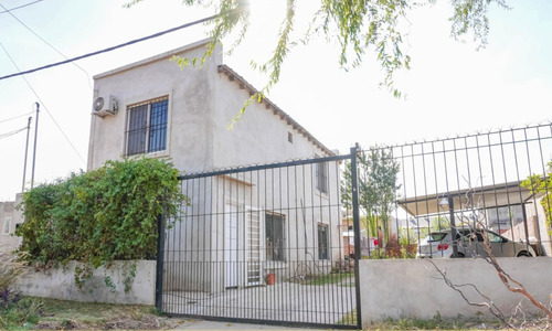 Venta Casa Paso Del Rey