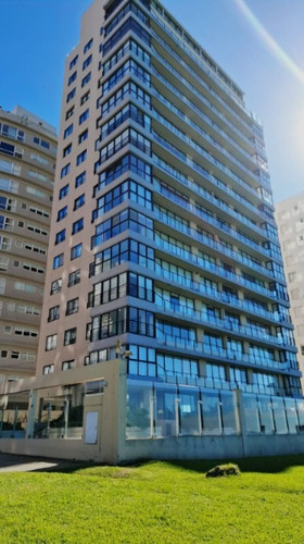 Departamento En Alquiler En Mar Del Plata