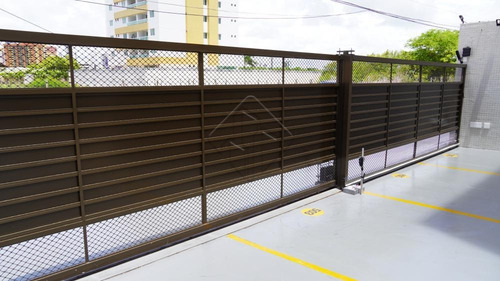 Apartamentos - Ref: L2132
