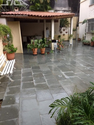 Imagem 14 de 19 de Apartamento - Ap00950 - 67727591