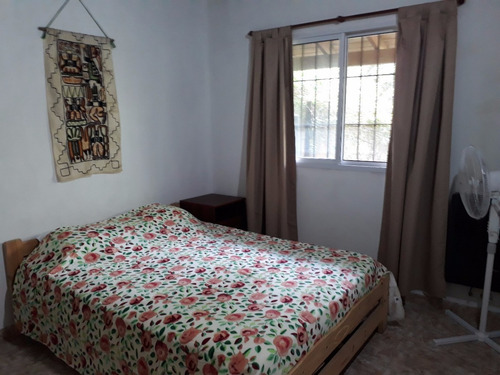 Alquiler Mar Del Tuyu, Duplex Y Chalet 4 Y 5 Personas