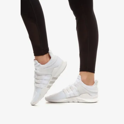 Adidas aq0916 deals