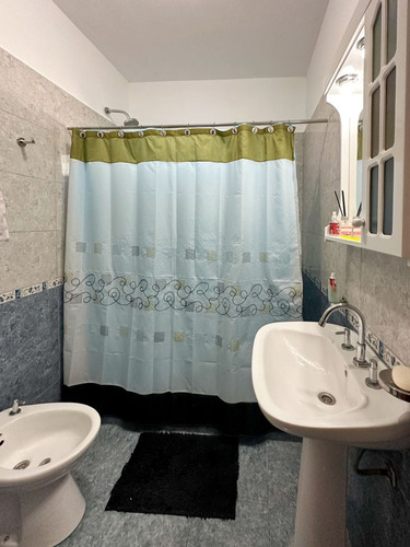 Quinta En Venta En Viejos Ombues