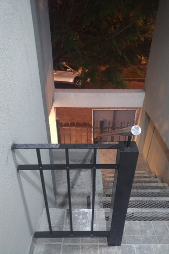 Departamento En Venta En San Justo