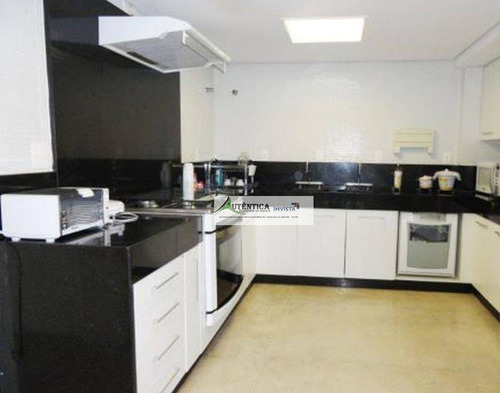 Imagem 8 de 20 de Linda Casa No Residencial Sul - Ca0173