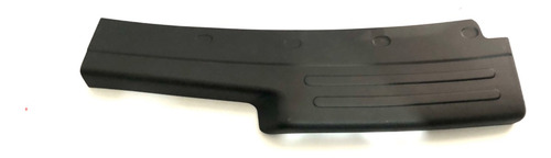 Almohadilla Tras Der Jeep Liberty 02-07 Lib0835 Ch1191109
