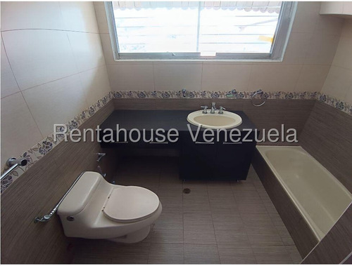 Apartamento En Venta - Yanira Alvarez - Mls #25-9969