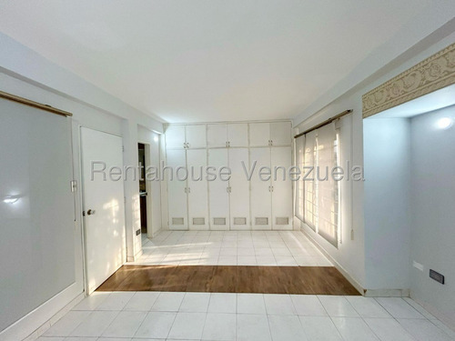 Raul Gutiérrez Vende, Casa En El Pedregal Barquisimeto Este Lara Mls #25-18070