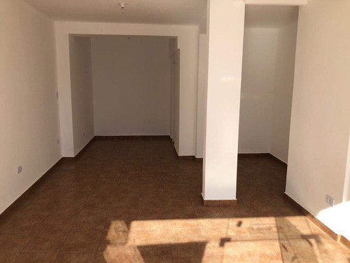 Imagen 5 de 5 de Local En Alquiler En B° Los Boulevares
