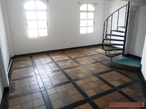Imagen 4 de 10 de Oficinas En Venta