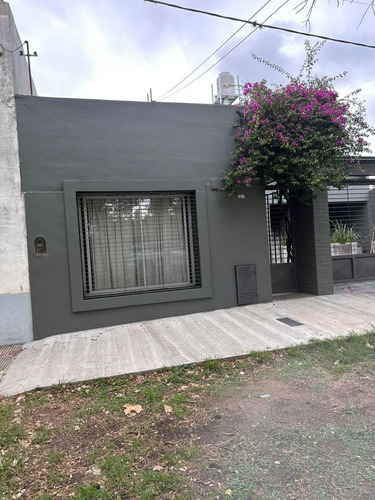 Casa En Venta En Chascomús