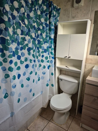 Casa En Venta De 4 Dorm. En Puerto Varas