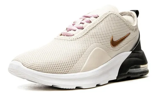 Nike air max motion 2 mujer sale