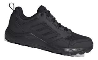 Zapatillas adidas Hombre Outdoor Tracerocker 2.0 * Gz8916