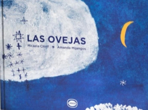 Ovejas, Las