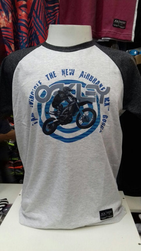 Imagem 7 de 9 de Kit 10 Camisetas De Marca Masculina Fio 30 Revenda Camisas