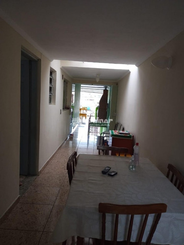 Venda Casa 2 Dormitórios Jardim Alvorada Guarulhos R$ 320.000,00 - 36879v