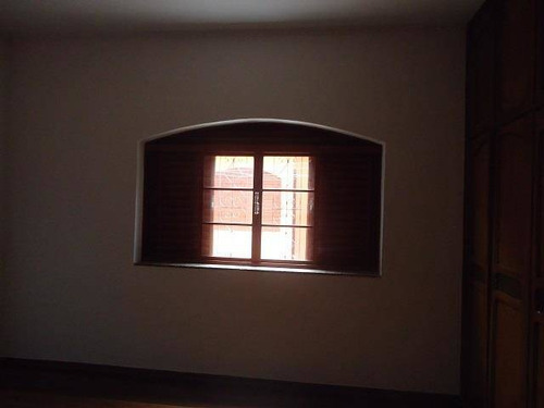 Imagem 26 de 30 de Casa À Venda Em Barão Geraldo - Ca005030