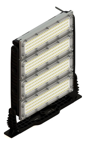 Refletor Led Osram 300w Standard 24000lm 127/220V Ip66 6500K