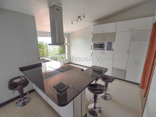 Imagen 15 de 15 de Mls #22-7900 Casa En Venta Los Castores