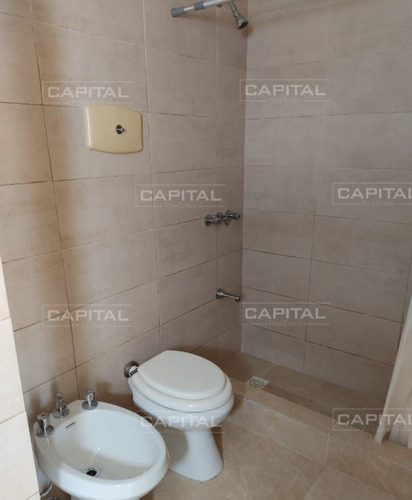Imagen 29 de 30 de Venta Apartamento 3 Dormitorios Y Dependencia, Peninsula, Punta Del Este - Punta Del Este Peninsula