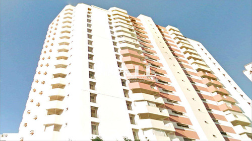 Imagem 15 de 30 de Apartamento Com 4 Dorms, Centro, São José Do Rio Preto - R$ 985 Mil, Cod: 880 - V880