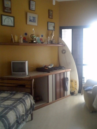 Imagem 13 de 20 de Apartamento Residencial À Venda, Ondina, Salvador - Ap1022. - Ap1022