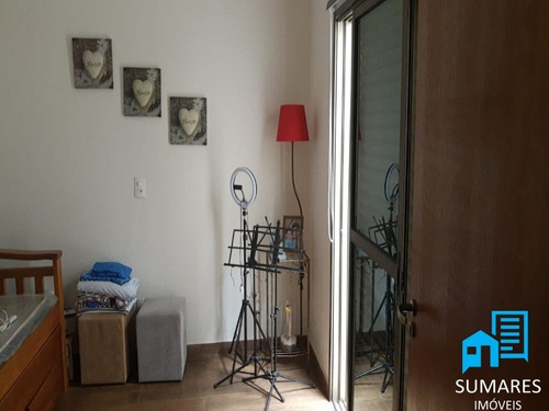 Imagem 27 de 30 de Casa Condomínio Alta Vista, São José Do Rio Preto - Ca00685 - 69315305