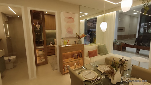 Apartamento 2 Dormitórios Butantã