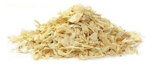 Cebolla En Escamas 1 Kilo Granel