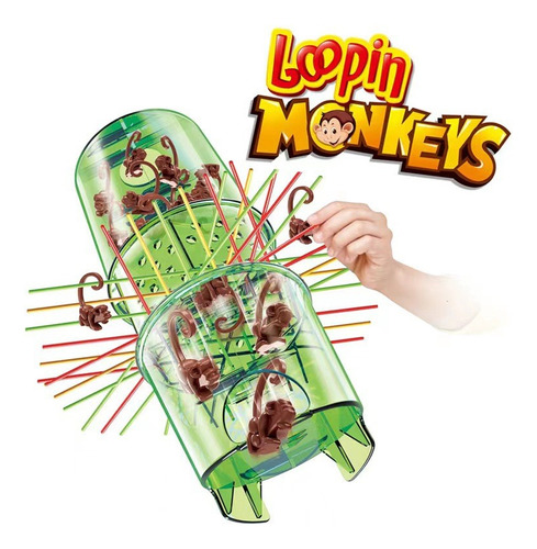 No Dejes Caer La Bola De Sorteo Del Juego Down Board