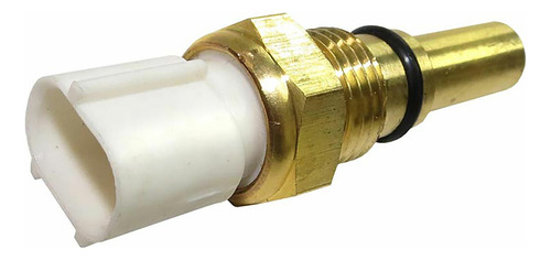 Bulbo Temperatura Lexus Gs300 1998-2004 3.0l Meistersatz