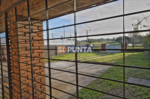 Imagen 6 de 26 de Local En Venta