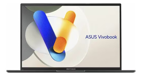 Laptop Asus Vivobook 16 I7-13620h 16gb 512gb Ips