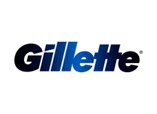 Gillette