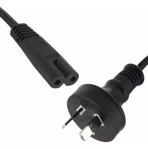 Cable de alimentación de CA para Sony PS4 PS3 PS5 Playstation 4 3