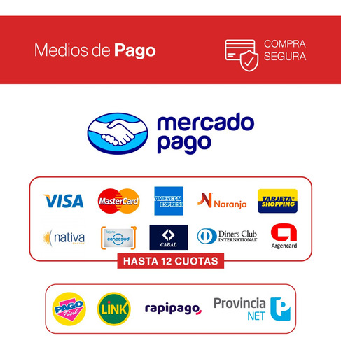 Escritorio Gerencial De Oficina En L Combinado Cedro-negro