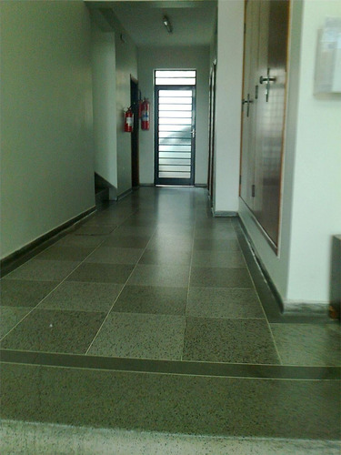Apartamento Com 3 Dormitórios Para Alugar, 134 M² Por R$ 1.500,00/mês - Centro - Valinhos/sp - Ap0642