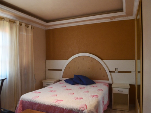Imagem 14 de 25 de Casa - Ca00241 - 70268807