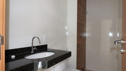 Imagem 3 de 8 de Apartamento Com 3 Dormitórios À Venda, 102 M² Por R$ 748.000,00 - Atibaia Jardim - Atibaia/sp - Ap0206
