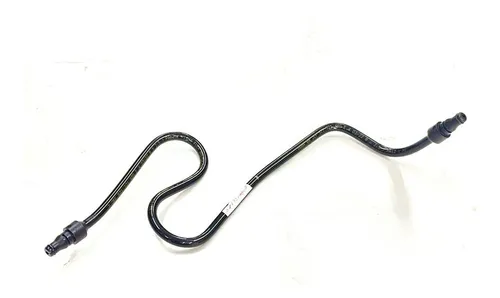 Cano Flexível Atuador Embreagem Spacefox 11-14 5z1721480e Cano Flexível Atuador Embreagem Spacefox 11-14 5z1721480e