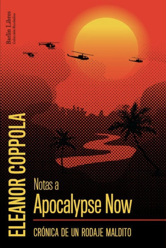 Notas A Apocalypse Now