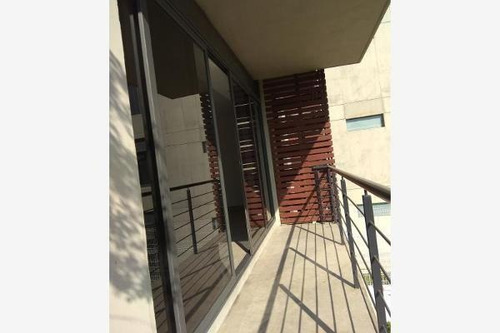 Hermoso Departamento En Renta En Providencia En Guadalajara