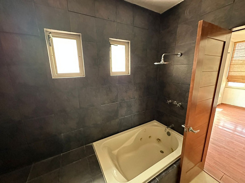 Hermosa Casa Y Quinta Amueblada Y Equipada En Venta, Portal Del Norte, Zuazua N.l.