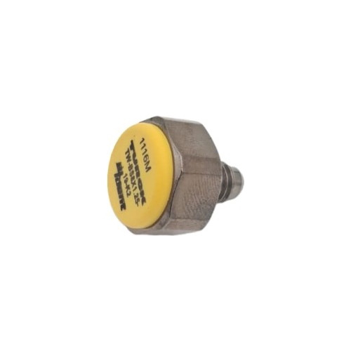7030638 Data Carrier Diametro M8 128b Turck Nuevo